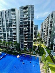 La Fiesta (D19), Condominium #485739731